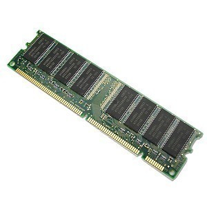 Check Point 64GB DDR4 SDRAM Memory Module - For Network Firewall - 64 GB (8 x 8GB) DDR4 SDRAM - CPAC-RAM64GB-16000