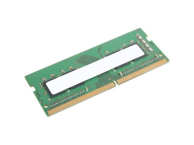 Lenovo 16GB DDR4 SDRAM Memory Module - For Server - 16 GB - DDR4-2133/PC4-17000 DDR4 SDRAM - 2133 MHz - CL15 - Registered - 288-pin - DIMM - 95Y4821 Lenovo 16GB DDR4 SDRAM Memory Module - For Server - 16 GB - DDR4-2133/PC4-17000 DDR4 SDRAM - 2133 MHz - CL15 - Registered - 288-pin - DIMM - 95Y4821