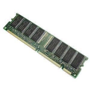 Check Point 64GB DRAM Memory Module - For Network Security & Firewalls - 64 GB DRAM - CPAC-RAM64GB-SM625