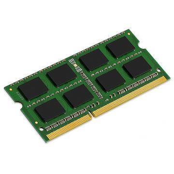 Elo 8GB DDR4 SDRAM Memory Module - For POS Terminal - 8 GB - DDR4-2666/PC4-21333 DDR4 SDRAM - 2666 MHz - 260-pin - SoDIMM - E264375