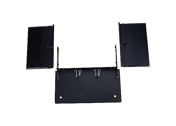 HPE 600mm JackBlack Rack Stabilizer Kit - BW932A
