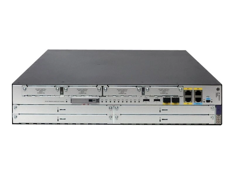 HPE Msr3044 Router  - JG405A
