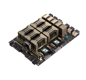 HPE Nvidia A30 24Gb Pcie Accelerator - R7G39C