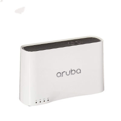HPE Aruba Ap-203R (Il) Unified Remote Ap - JY718A