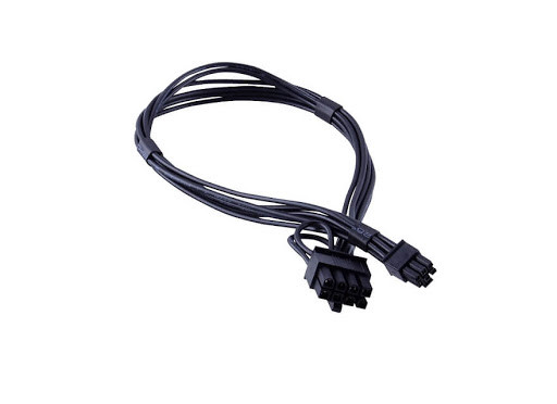 HPE DL380 GEN10 8X6P CABLE KIT - 871830-B21