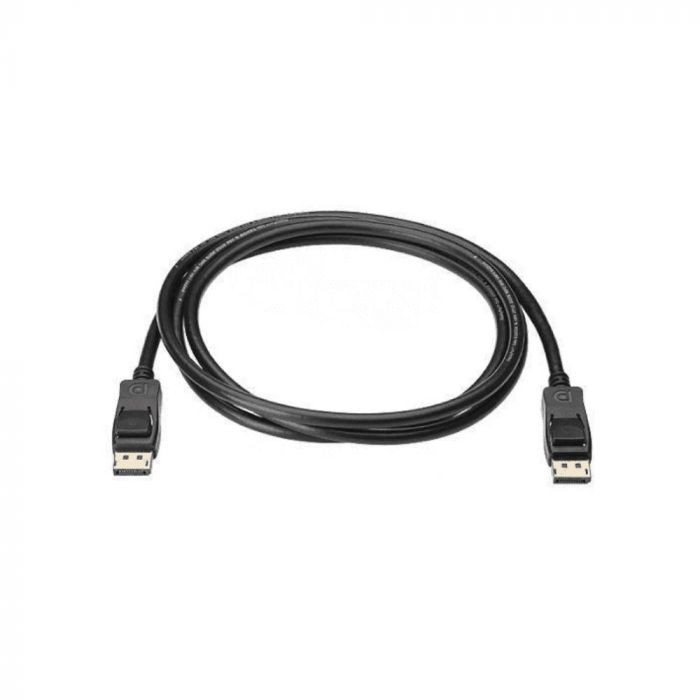 HPE ProLiant DL360 Gen10 Plus SFF Internal Cable Kit - P26449-B21