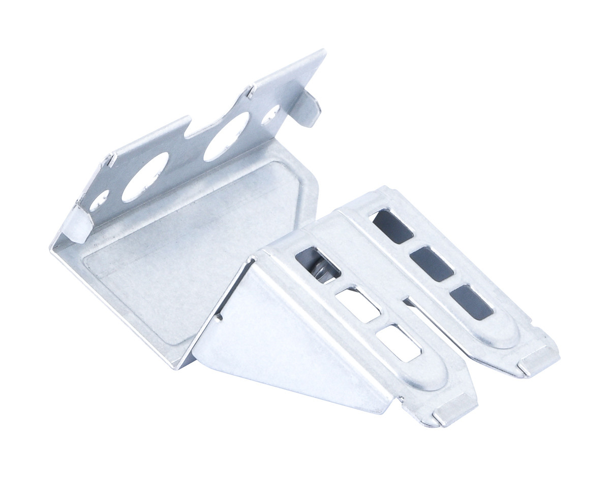 HPE Ml110 Gen10 Gpu Fl Holder Kit - P11529-B21