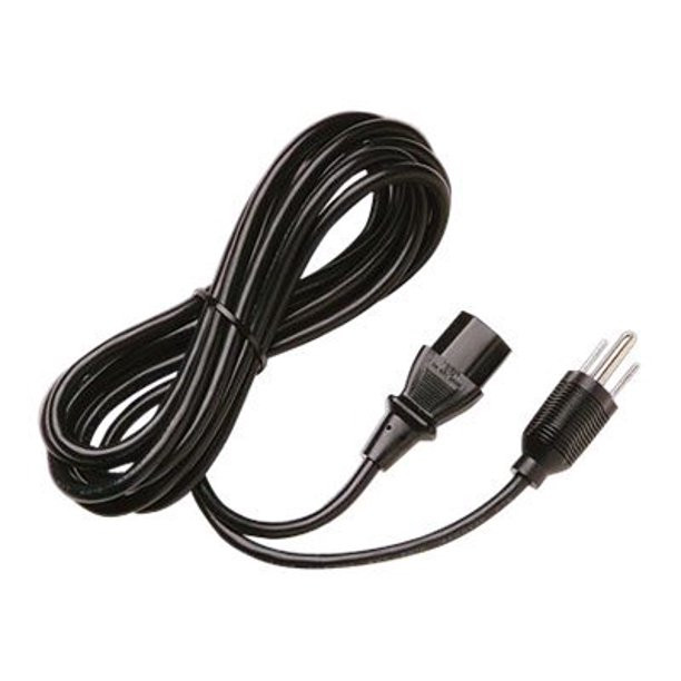 HPE 1.83M 10A C13 TW PWR CORD - AF561A