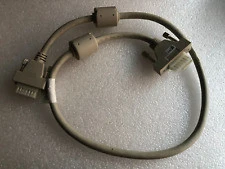 HPE X290 500 C 1M RPS CABLE -JD184A.