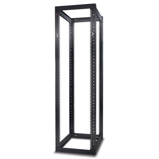 HPE Apc Isx0002026574 Installation Rack - R9T26A