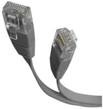 HPE Aruba Network Cable - Network Cable for Network Device - 10 - JW072A.