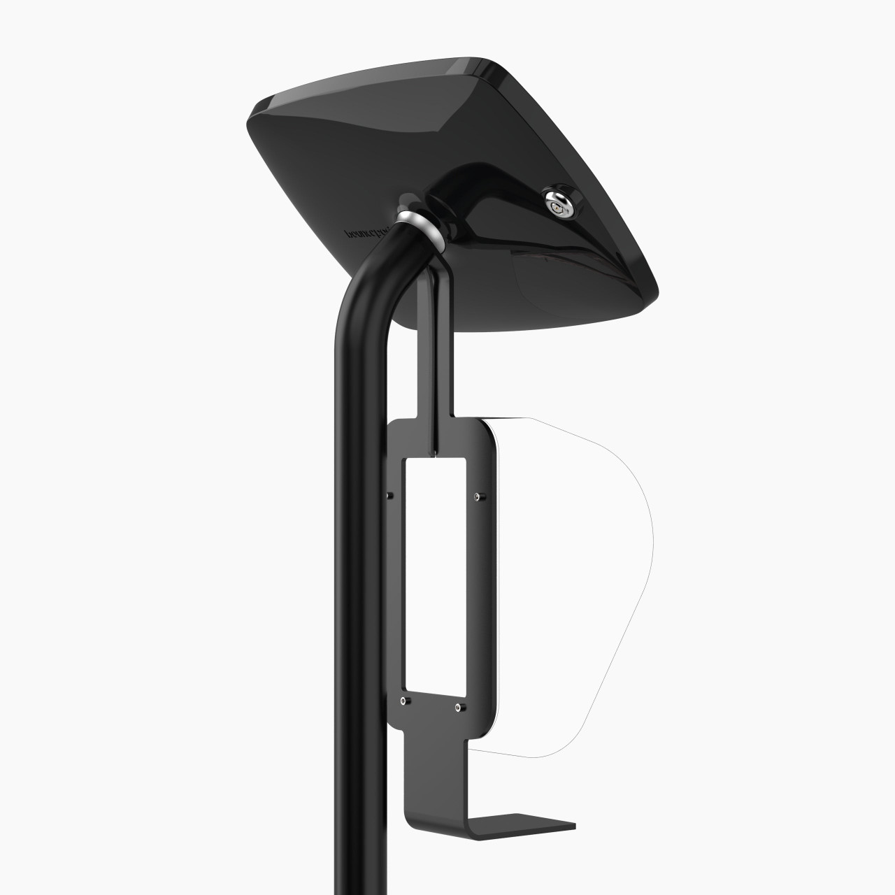 BOUNCEPAD Extras - Brother Printer Mount - PP-BRO-B