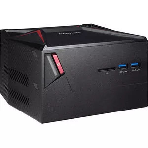 Shuttle  XPC X1 Gaming Nano - DKA1GH5