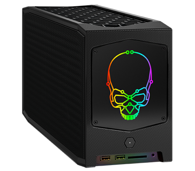 Simply Nuc 11Btmi9, Core I9, Us Cord, Dimm, 64Gb, Ddr4-3200, So-260, Ssd, 1Tb, Pcie Gen 3, 2280 M.2, Ssd, 2Tb, Pcie Gen 3, 2280 M.2, Ssd, 256Gb, Pcie Gen 3, 2280 M.2, Video Card, Rtx 3060 Fl-D - 947-VG8G-0A1