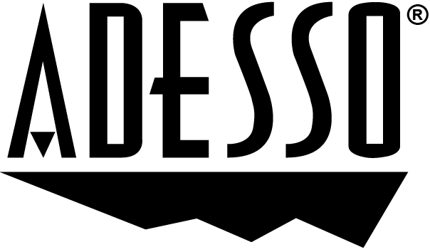 Adesso Pole mount - ACS-J110