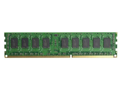 Centon DDR3 Dimm, 8Gb, 1866Mhz, ECC E2Q93AA-CEN