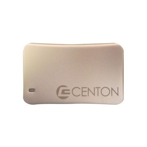 Centon External SSD, USB 3.2 , 480Gb S1-S3M-480.1
