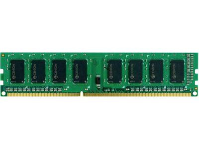 Centon Pc3-10600DDR3 Dimm UnBinghamton Universityffered Non-ECC8Gb CMP1333PC8192.01