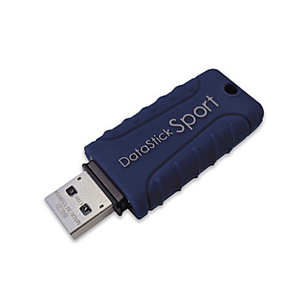 Centon Valuepack USB 3.0 Datastick Sport S1-U3W2-32G-5B