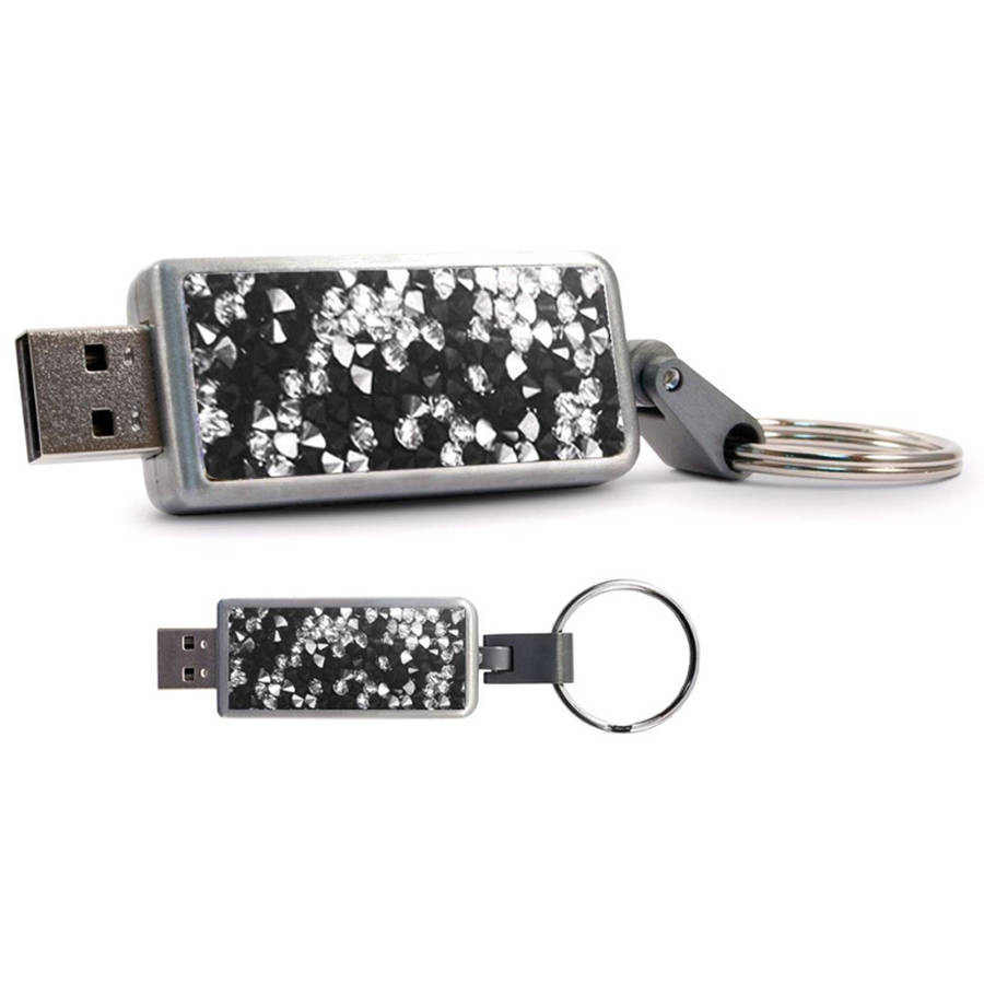 Centon 16Gb Swarovski USB 3.0 S1-U3K15-5-16G