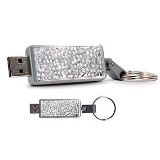 Centon 16Gb Swarovski USB 3.0 S1-U3K15-3-16G
