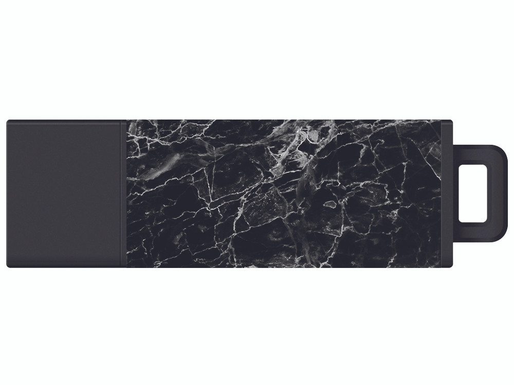 Centon USB 3.0 Datastick Pro2 (Marble-Oy S0-U3T31-64G