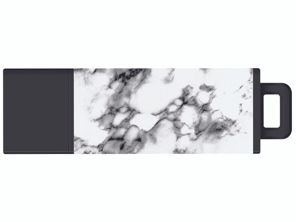 Centon USB 3.0 Datastick Pro2 (Marble-St S0-U3T26-64G