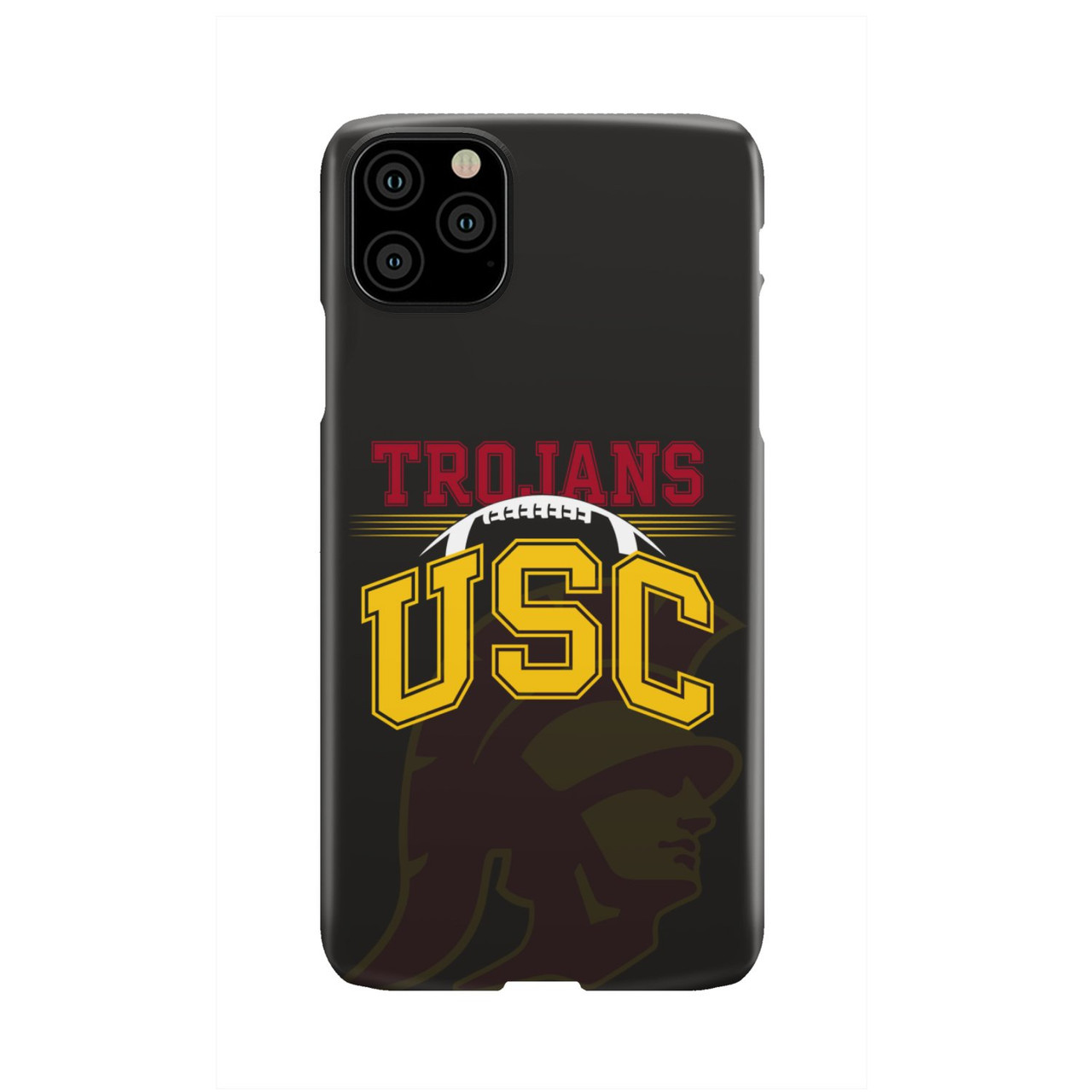 Centon USC CLouisiana State University sc Iph11 Pro Max OCUSC4AEW00A