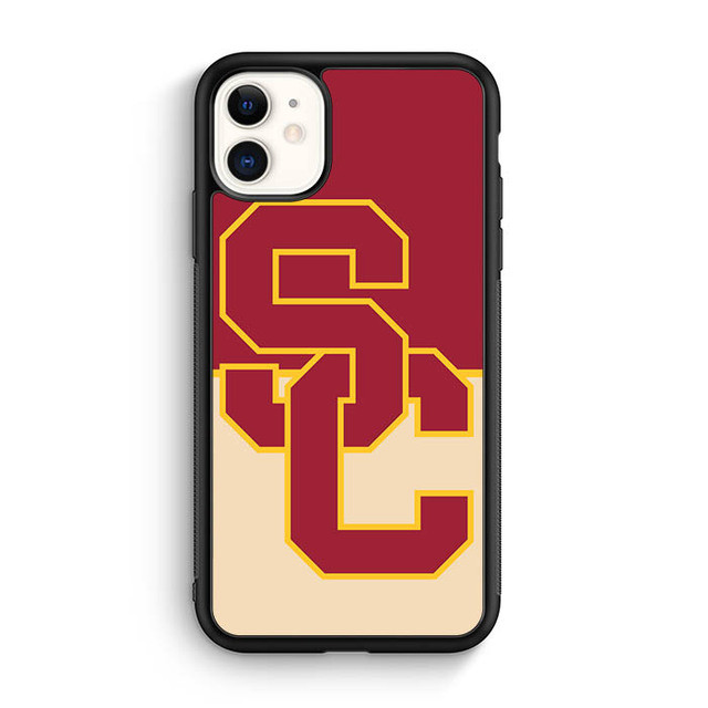 Centon USC CLouisiana State University sc Iph11 OCUSC4ACW00A