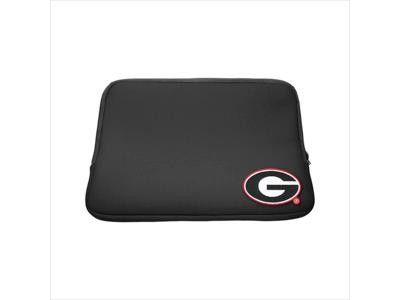 Centon N/A 15.6 Laptop Sleeve LTSC15-UGA