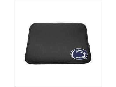 Centon N/A 15.6 Laptop Sleeve LTSC15-PENN