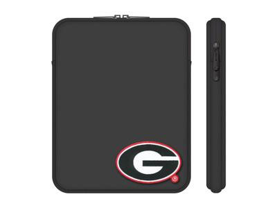 Centon Collegiate Ipad Sleeves LTSCIPAD-UGA