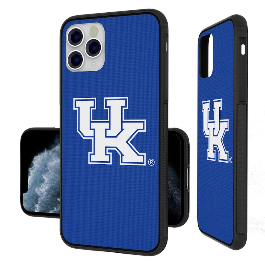 Centon Kentucky CLouisiana State University sc Iph11 OCKEN2ACP00B