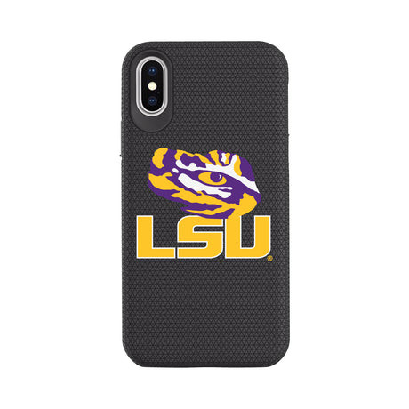 Centon Louisiana State CLouisiana State University sc Iph11 OCLSUACP00A