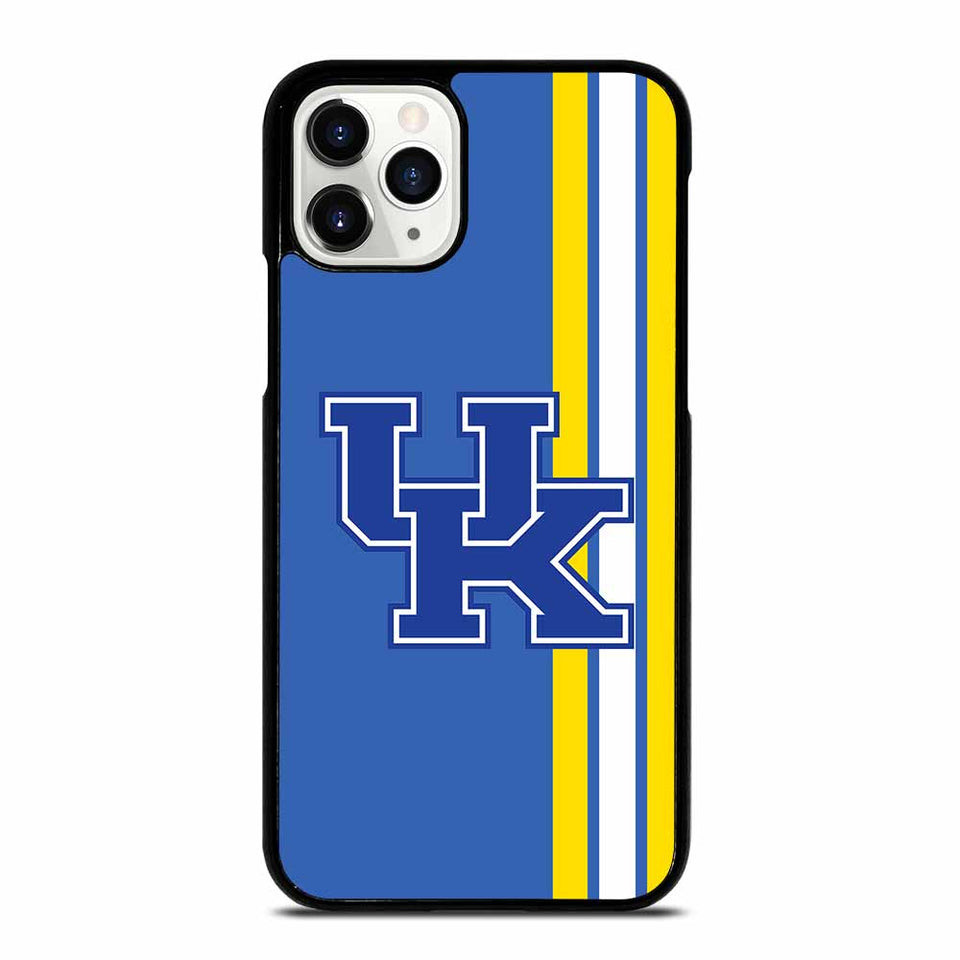 Centon Kentucky CLouisiana State University sc Iph11 Pro OCKEN2ADP00A