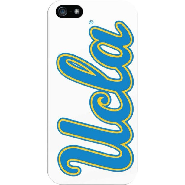 Centon Uclatd CLouisiana State University sc Ip OCTUCLA2SP00A