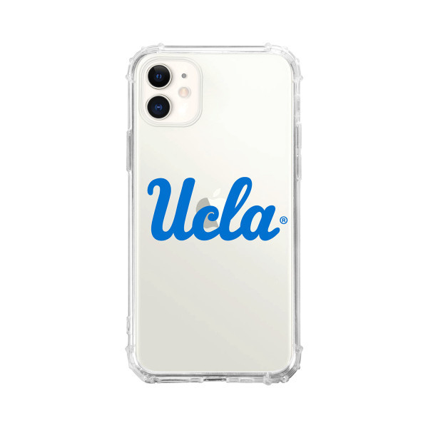 Centon Uclatd CLouisiana State University sc Ip OCTUCLA2QP00A