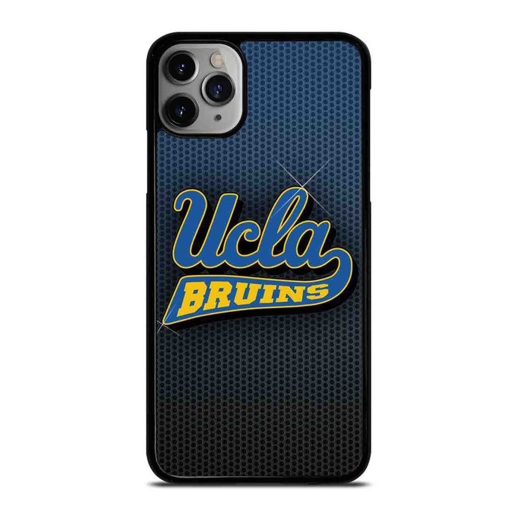 Centon Uclatd CLouisiana State University sc Iph OCTUCLA2AEP00A