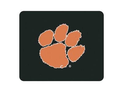 Centon Clemson University Mousepad MPADC-CLEM
