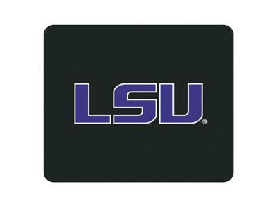 Centon Louisiana State University Mousepad MPADC-LSU