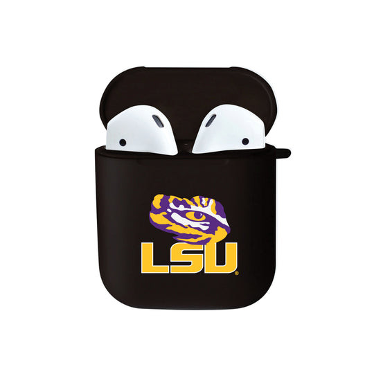 Centon Louisiana State Airpod Case Alumni OCLSUAGI11B