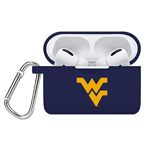 Centon West Virginia Airpod Pro Case Alumni OCUWAHI11B