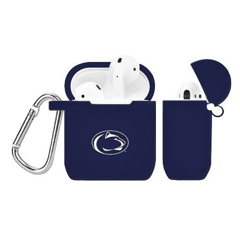 Centon Penn State Airpod Case Alumni OCPENNAGI11B