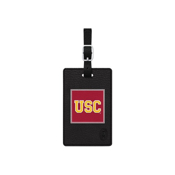 Centon USC Bag Tag CLouisiana State University sc OCUSC4II00A