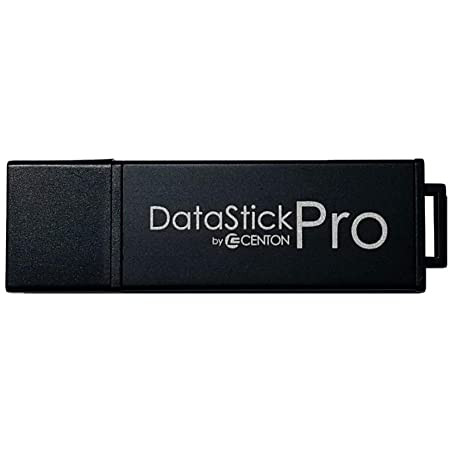 Centon USB 3.0 Datastick Pro2 (Amber), 3 S1-U3T21-32G