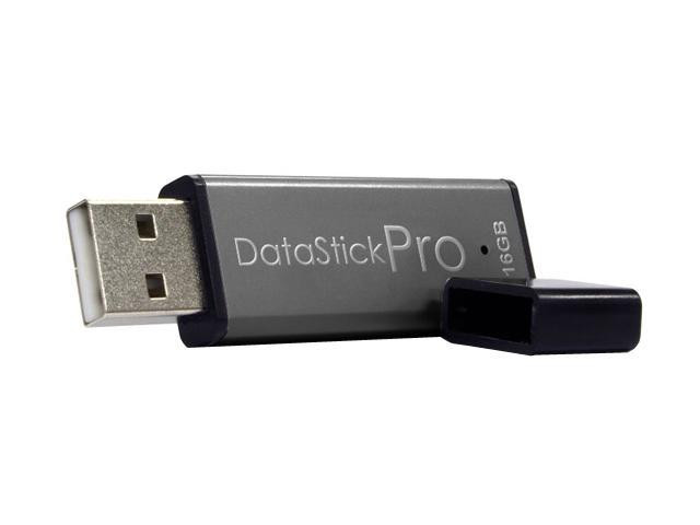 Centon USB 3.0 Datastick Pro2 (Sapphire S1-U3T22-32G
