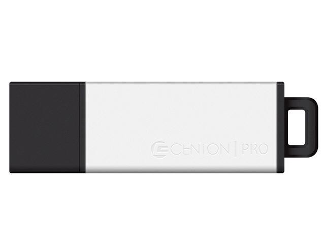 Centon TAA Compliant USB 2.0 Pro2 32Gb S1-U2T4TAA-32G