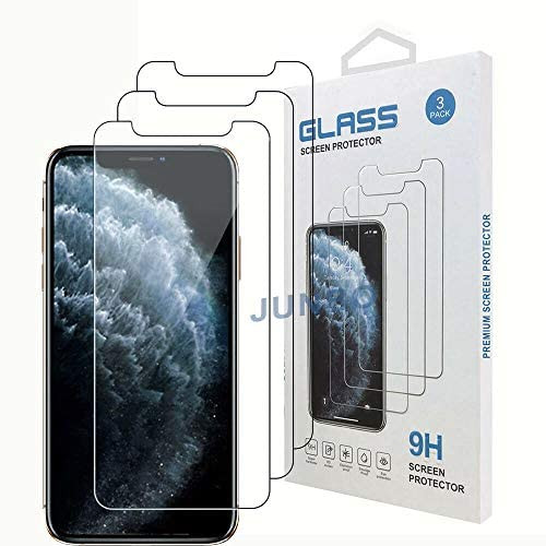 Centon Iphone Screen Protector OB-YSP