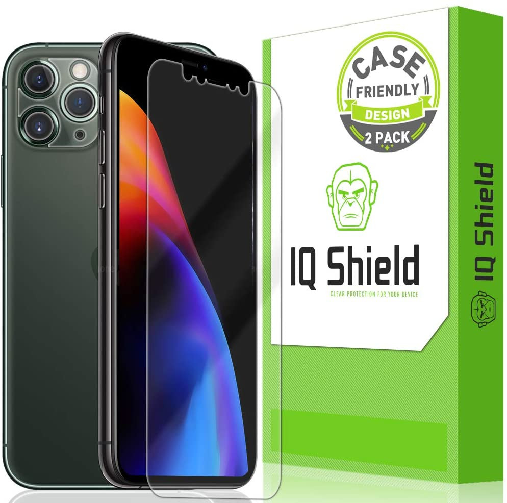 Centon Iphone Screen Protector OB-ADSP