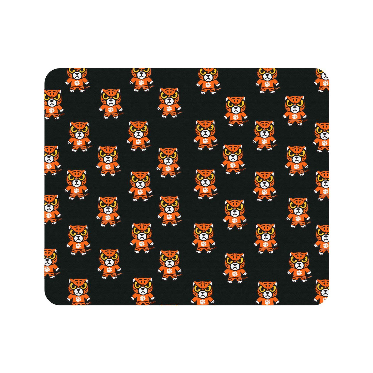 Centon Clemson (Tokyodachi) Mousepad Mascot OCTCLEM2MH28E